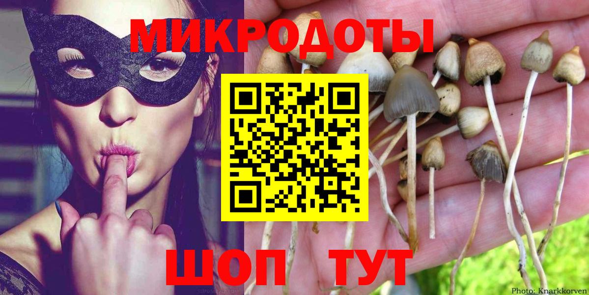Псилоцибиновые грибы Cubensis  Псилоцибиновые грибы MAGIC MUSHROOMS  Изобильный  сколько стоит  Вход с VPN 